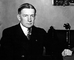 Picture of Charles Dawes