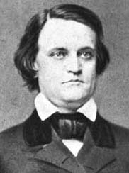 Picture of John Breckinridge