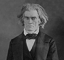http://www.christers.net/veeps/john-c-calhoun.gif