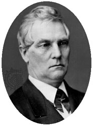Picture of William Wheeler
